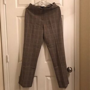💖 East5th Secretly Slender Women Pants